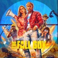 Title=Fall Guy, The (2024)
Type=Custom Blu-ray Disc Label
Owner=BajeeZa
Likes=0
Date added=Mar 25, 2024
Dimensions=1500x1500 The_Fall_Guy_BD_v4.jpg