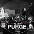 Title=First Purge, The (2018)
Type=Custom Blu-ray Disc Label
Owner=BajeeZa
Likes=0
Date added=Mar 28, 2024
Dimensions=1500x1500 The_First_Purge_BD_v3.jpg