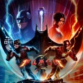 The_Flash_BD_v8.jpg