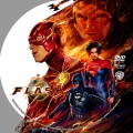 Title=The Flash (2023)
Type=Custom DVD Disc Label
Owner=BajeeZa
Likes=3
Date added=Jun 20, 2023
Dimensions=1500x1500 The_Flash_DVD_v10.jpg
