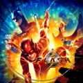 Title=The Flash (2023)
Type=Custom DVD Disc Label
Owner=BajeeZa
Likes=1
Date added=Jun 20, 2023
Dimensions=1500x1500 The_Flash_DVD_v30.jpg