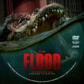Title=The Flood (2023)
Type=Custom DVD Disc Label
Owner=BajeeZa
Likes=0
Date added=Jul 19, 2023
Dimensions=1500x1500 The_Flood_DVD_v1.jpg