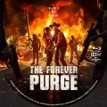 Title=Forever Purge, The (2021)
Type=Custom Blu-ray Disc Label
Owner=BajeeZa
Likes=0
Date added=Mar 28, 2024
Dimensions=1500x1500 The_Forever_Purge_BD_v2.jpg