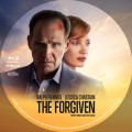 Title=The Forgiven (2021)
Type=Custom Blu-ray Disc Label
Owner=BajeeZa
Likes=1
Date added=Jul 31, 2022
Dimensions=1500x1500 The_Forgiven_BD_v1.jpg