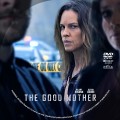The Good Mother (2023) Custom DVD Disc Label