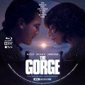 Title=Gorge, The (2025)
Type=Custom UHD 4K Blu-ray Disc Label
Owner=BajeeZa
Likes=0
Date added=Feb 14, 2025
Dimensions=1500x1500 The_Gorge_4K_BD_v2.jpg