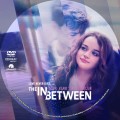 The_In_Between_DVD_v2.jpg