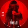 Title=The Inhabitant (2022)
Type=Custom DVD Disc Label
Owner=BajeeZa
Likes=0
Date added=Nov 15, 2022
Dimensions=1500x1500 The_Inhabitant_DVD_v1.jpg