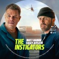 Title=Instigators, The (2024)
Type=Custom Blu-ray Disc Label
Owner=BajeeZa
Likes=0
Date added=Aug 09, 2024
Dimensions=1500x1500 The_Instigators_BD_v4.jpg