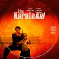 Title=Karate Kid, The (2010)
Type=Custom Blu-ray Disc Label
Owner=BajeeZa
Likes=0
Date added=Apr 03, 2026
Dimensions=1500x1500 The_Karate_Kid_BD_v1.jpg