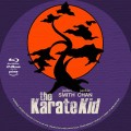 Title=Karate Kid, The (2010)
Type=Custom Blu-ray Disc Label
Owner=BajeeZa
Likes=0
Date added=Apr 03, 2026
Dimensions=1500x1500 The_Karate_Kid_BD_v4.jpg