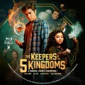 Title=Keepers of The 5 Kingdoms, The (2023)
Type=Custom Blu-ray Disc Label
Owner=BajeeZa
Likes=0
Date added=Nov 19, 2024
Dimensions=1500x1500 The_Keepers_of_the_5_Kingdoms_BD_v1.jpg