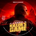 Title=Killer's Game, The (2024)
Type=Custom Blu-ray Disc Label
Owner=BajeeZa
Likes=0
Date added=Oct 07, 2024
Dimensions=1500x1500 The_Killer_s_Game_BD_v3.jpg