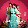 The_Lady_s_Companion_-_Season_1_DVD_v1.jpg