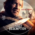 The_Last_Redemption_BD_v2.jpg