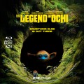 Title=Legend of Ochi, The (2025)
Type=Custom UHD 4K Blu-ray Disc Label
Owner=BajeeZa
Likes=0
Date added=Apr 27, 2025
Dimensions=1500x1500 The_Legend_of_Ochi_4K_BD_v1.jpg