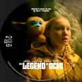 Title=Legend of Ochi, The (2025)
Type=Custom Blu-ray Disc Label
Owner=BajeeZa
Likes=0
Date added=Apr 27, 2025
Dimensions=1500x1500 The_Legend_of_Ochi_BD_v5.jpg
