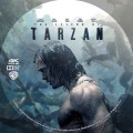 Title=Legend of Tarzan, The (2016)
Type=Custom UHD 4K Blu-ray Disc Label
Owner=BajeeZa
Likes=0
Date added=May 28, 2025
Dimensions=1500x1500 The_Legend_of_Tarzan_4K_BD_v2.jpg