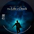 Title=Life of Chuck, The (2025)
Type=Custom DVD Disc Label
Owner=BajeeZa
Likes=0
Date added=Apr 20, 2025
Dimensions=1500x1500 The_Life_of_Chuck_DVD_v2.jpg