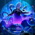 Title=The Little Mermaid (2023)
Type=Custom UHD 4K Blu-ray Disc Label
Owner=BajeeZa
Likes=0
Date added=May 28, 2023
Dimensions=1500x1500 The_Little_Mermaid_4K_BD_v5.jpg