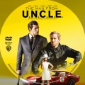 Title=Man From U.N.C.L.E, The (2015)
Type=Custom DVD Disc Label
Owner=BajeeZa
Likes=0
Date added=Mar 31, 2025
Dimensions=1500x1500 The_Man_From_UNCLE_DVD_v3.jpg