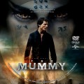 The_Mummy_DVD_v8.jpg