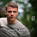 Title=Night Agent, The - Season 1 (2023)
Type=Custom Blu-ray Disc Label
Owner=BajeeZa
Likes=0
Date added=Jan 24, 2025
Dimensions=1500x1500 The_Night_Agent_-_Season_1_BD_v1.jpg