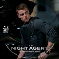 Title=Night Agent, The - Season 2 (2023)
Type=Custom Blu-ray Disc Label
Owner=BajeeZa
Likes=0
Date added=Jan 24, 2025
Dimensions=1500x1500 The_Night_Agent_-_Season_2_BD_v2.jpg