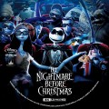 The_Nightmare_Before_Christmas_4K_BD_v3.jpg