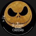 Title=The Nightmare Before Christmas (1993)
Type=Custom DVD Disc Label
Owner=BajeeZa
Likes=0
Date added=Oct 08, 2023
Dimensions=1500x1500 The_Nightmare_Before_Christmas_DVD_v5.jpg