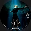 The_Nun_II_4K_BD_v3.jpg