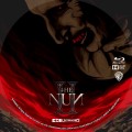 The_Nun_II_4K_BD_v7.jpg