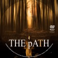 Path, The (2024) Custom DVD Disc Label