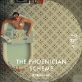 The_Phoenician_Scheme_4K_BD_v4.jpg