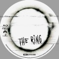 Title=Ring, The (2002)
Type=Custom UHD 4K Blu-ray Disc Label
Owner=BajeeZa
Likes=0
Date added=Mar 15, 2024
Dimensions=1500x1500 The_Ring_4K_BD_v8.jpg