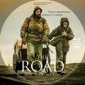 Title=Road, The (2009)
Type=Custom Blu-ray Disc Label
Owner=BajeeZa
Likes=0
Date added=May 29, 2024
Dimensions=1500x1500 The_Road_BD_v4.jpg