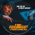 Title=Roundup: Punishment, The (2024)
Type=Custom Blu-ray Disc Label
Owner=BajeeZa
Likes=0
Date added=Jul 02, 2024
Dimensions=1500x1500 The_Roundup_Punishment_BD_v3.jpg