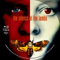 Title=The Silence of The Lambs (1991)
Type=Custom Blu-ray Disc Label
Owner=BajeeZa
Likes=0
Date added=Aug 24, 2023
Dimensions=1500x1500 The_Silence_of_the_Lambs_BD_v9.jpg