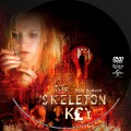 Title=Skeleton Key, The (2005)
Type=Custom DVD Disc Label
Owner=BajeeZa
Likes=0
Date added=Dec 07, 2025
Dimensions=1500x1500 The_Skeleton_Key_DVD_v2.jpg