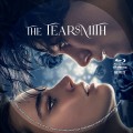Title=Tearsmith, The (2024)
Type=Custom Blu-ray Disc Label
Owner=BajeeZa
Likes=0
Date added=Apr 05, 2024
Dimensions=1500x1500 The_Tearsmith_BD_v1.jpg