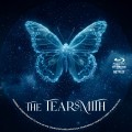 Title=Tearsmith, The (2024)
Type=Custom Blu-ray Disc Label
Owner=BajeeZa
Likes=0
Date added=Apr 05, 2024
Dimensions=1500x1500 The_Tearsmith_BD_v2.jpg