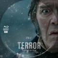 Title=Terror, The - Season 1 (2018)
Type=Custom Blu-ray Disc Label
Owner=BajeeZa
Likes=0
Date added=Oct 05, 2024
Dimensions=1500x1500 The_Terror_-_Season_1_BD_v1.jpg