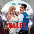 Title=The Valet (2022)
Type=Custom Blu-ray Disc Label
Owner=BajeeZa
Likes=0
Date added=May 29, 2022
Dimensions=1500x1500 The_Valet_BD_v1.jpg