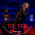 Title=Veil, The - Season One (2024)
Type=Custom UHD 4K Blu-ray Disc Label
Owner=BajeeZa
Likes=0
Date added=May 01, 2024
Dimensions=1500x1500 The_Veil_-_Season_One_4K_BD_v3.jpg