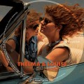Title=Thelma & Louise (1991)
Type=Custom Blu-ray Disc Label
Owner=BajeeZa
Likes=0
Date added=May 30, 2023
Dimensions=1500x1500 Thelma_And_Louise_BD_CC_v1.jpg