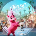 Title=Thelma The Unicorn (2024)
Type=Custom Blu-ray Disc Label
Owner=BajeeZa
Likes=0
Date added=May 20, 2024
Dimensions=1500x1500 Thelma_the_Unicorn_BD_v1.jpg
