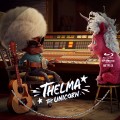 Title=Thelma The Unicorn (2024)
Type=Custom Blu-ray Disc Label
Owner=BajeeZa
Likes=0
Date added=May 20, 2024
Dimensions=1500x1500 Thelma_the_Unicorn_BD_v4.jpg