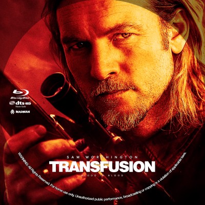 Click to view full size image
==============
Transfusion (2023) Custom Blu-ray Disc Label
Transfusion (2023) Custom Blu-ray Disc Label