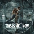 This Is Me...Now (2024) Custom DVD Disc Label