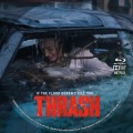 Title=Thrash (2026)
Type=Custom Blu-ray Disc Label
Owner=BajeeZa
Likes=0
Date added=Apr 10, 2026
Dimensions=1500x1500 Thrash_BD_v3.jpg